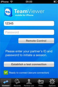 Z-INFO 1.0.45.16 for iphone instal